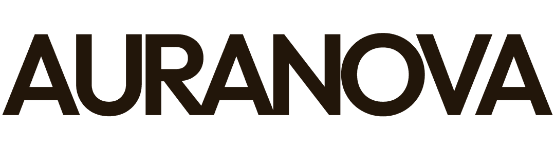 AURANOVA